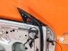 Дверь передняя левая MERCEDES-BENZ SLK-класс R171 (2004 - 2008) фото 14 &mdash; Разборка Мерседес
