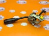 Переключатель подрулевой MERCEDES-BENZ C-класс W203/S203/CL203 (2000 - 2004) фото 1 &mdash; Разборка Мерседес