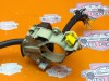 Переключатель подрулевой MERCEDES-BENZ C-класс W203/S203/CL203 (2000 - 2004) фото 3 &mdash; Разборка Мерседес