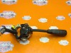 Переключатель подрулевой MERCEDES-BENZ C-класс W203/S203/CL203 (2000 - 2004) фото 4 &mdash; Разборка Мерседес