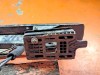 Фаркоп MERCEDES-BENZ S-класс W220 рестайлинг (2002 - 2005) S 320 CDI 3.2 AT (204 л.с.) фото 14 &mdash; Разборка Мерседес
