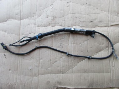 Провод стартера MERCEDES-BENZ GLC-класс Coupe C253 (2016 - 2019) — Разборка Мерседес
