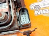 Блок клапанов пневмоподвески MERCEDES-BENZ R-класс W251 (2005 - 2007) фото 4 &mdash; Разборка Мерседес