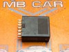 Блок рециркуляции ОГ MERCEDES-BENZ E-класс W124/S124/C124/A124 (1984 - 1997) E 300 CDI 3.0 AT (136 л.с.) фото 1 &mdash; Разборка Мерседес