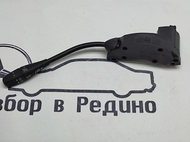 Переключатель круиз контроля MERCEDES-BENZ S-класс W220 (1998 - 2005) — Разборка Мерседес