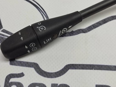 Переключатель круиз контроля MERCEDES-BENZ S-класс W220 (1998 - 2005) — Разборка Мерседес