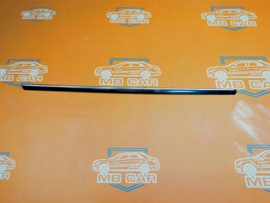 Молдинг заднего стекла MERCEDES-BENZ E-класс W212/S212/C207/A207 рестайлинг (2013 - 2016) — Разборка Мерседес