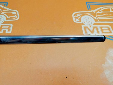 Молдинг заднего стекла MERCEDES-BENZ E-класс W212/S212/C207/A207 рестайлинг (2013 - 2016) — Разборка Мерседес