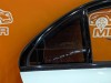 Дверь задняя правая MERCEDES-BENZ C-класс AMG W205/S205/C205/A205 (2014 - 2018) фото 4 — Разборка Мерседес