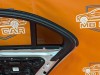 Дверь задняя правая MERCEDES-BENZ C-класс AMG W205/S205/C205/A205 (2014 - 2018) фото 13 — Разборка Мерседес