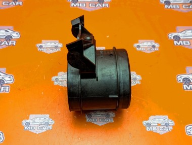 Расходомер MERCEDES-BENZ M-класс W164 (2005 - 2008) — Разборка Мерседес