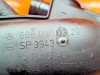 Расходомер MERCEDES-BENZ A-класс W168 рестайлинг (2001 - 2004) A 170 1.7 AT (95 л.с.) фото 6 &mdash; Разборка Мерседес