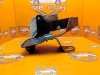 Кронштейн блока ABS MERCEDES-BENZ GL-класс X166 (2012 - 2016) фото 2 &mdash; Разборка Мерседес