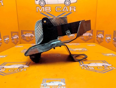 Кронштейн блока ABS MERCEDES-BENZ GL-класс X166 (2012 - 2016) &mdash; Разборка Мерседес