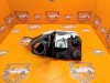 Кронштейн блока ABS MERCEDES-BENZ GL-класс X166 (2012 - 2016) фото 4 &mdash; Разборка Мерседес