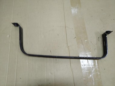 Кронштейн крепления топливного бака MERCEDES-BENZ GLA-класс X156 рестайлинг (2017 - 2020) — Разборка Мерседес