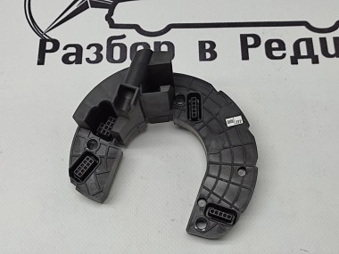 Датчик угла поворота MERCEDES-BENZ S-класс W220 рестайлинг (2002 - 2005) — Разборка Мерседес