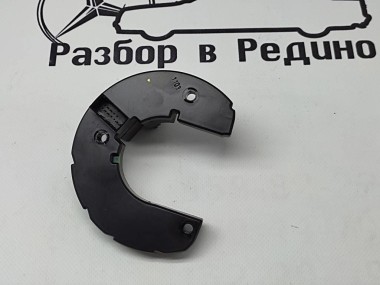 Датчик угла поворота MERCEDES-BENZ S-класс W220 рестайлинг (2002 - 2005) — Разборка Мерседес