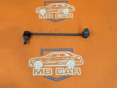 Стойка стабилизатора MERCEDES-BENZ Vito W639 (2003 - 2010) — Разборка Мерседес