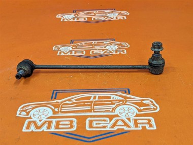 Стойка стабилизатора MERCEDES-BENZ Vito W639 (2003 - 2010) — Разборка Мерседес