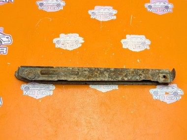 Кронштейн крепления бампера MERCEDES-BENZ S-класс W220 (1998 - 2005) &mdash; Разборка Мерседес