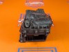 Корпус воздушного фильтра MERCEDES-BENZ B-класс W245 (2005 - 2009) фото 2 &mdash; Разборка Мерседес