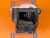 Корпус воздушного фильтра MERCEDES-BENZ B-класс W245 (2005 - 2009) фото 5 &mdash; Разборка Мерседес