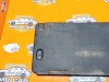 Рамка номеров MERCEDES-BENZ GL-класс X166 (2012 - 2016) фото 2 &mdash; Разборка Мерседес