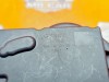 Замок багажника MERCEDES-BENZ M-класс W164 рестайлинг (2008 - 2011) фото 6 &mdash; Разборка Мерседес