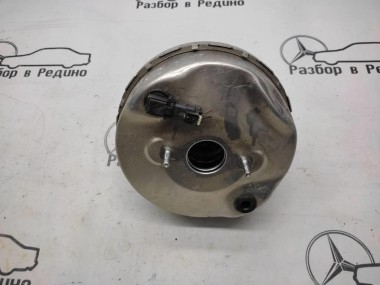 Вакуумный усилитель тормозов MERCEDES-BENZ C-класс W205/S205/C205/A205 (2014 - 2018) — Разборка Мерседес