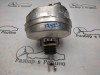 Вакуумный усилитель тормозов MERCEDES-BENZ C-класс W205/S205/C205/A205 (2014 - 2018) фото 2 — Разборка Мерседес