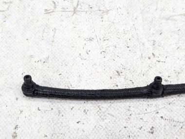 Обратка форсунок MERCEDES-BENZ Vito W639 (2003 - 2010) — Разборка Мерседес