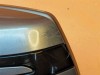 Зеркало левое MERCEDES-BENZ E-класс W212/S212/C207/A207 рестайлинг (2013 - 2016) фото 4 — Разборка Мерседес