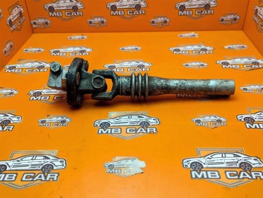 Кардан рулевого вала MERCEDES-BENZ E-класс W211/S211 (2002 - 2006) — Разборка Мерседес