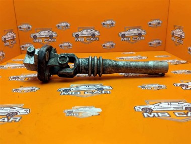 Кардан рулевого вала MERCEDES-BENZ E-класс W211/S211 (2002 - 2006) — Разборка Мерседес