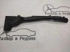 Крышка MERCEDES-BENZ SLK-class w170 фото 2 — Разборка Мерседес