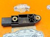 Датчик удара MERCEDES-BENZ SLK-класс R171 (2004 - 2008) фото 3 &mdash; Разборка Мерседес