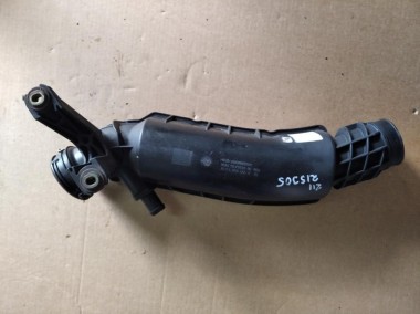 Демпфер MERCEDES-BENZ E-класс W211/S211 (2002 - 2006) — Разборка Мерседес