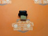 Кнопка ESP MERCEDES-BENZ ML-class w163 фото 2 — Разборка Мерседес