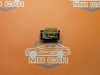 Кнопка ESP MERCEDES-BENZ ML-class w163 фото 3 — Разборка Мерседес