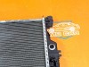 Радиатор MERCEDES-BENZ R-класс W251 рестайлинг 2 (2010 - 2017) фото 4 — Разборка Мерседес