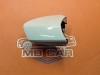 Крышка ручки двери MERCEDES-BENZ ML-class w166 фото 1 — Разборка Мерседес