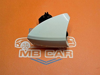 Крышка ручки двери MERCEDES-BENZ M-класс W166 (2011 - 2015) — Разборка Мерседес