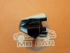 Крышка ручки двери MERCEDES-BENZ ML-class w166 фото 3 — Разборка Мерседес