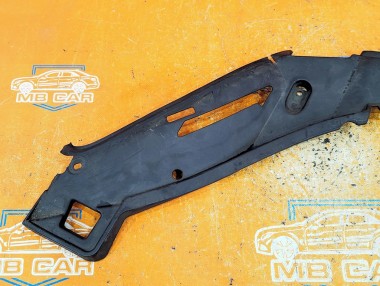 Накладка MERCEDES-BENZ R-класс W251 рестайлинг 2 (2010 - 2017) — Разборка Мерседес