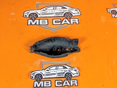 Кожух заднего рычага (лодки) MERCEDES-BENZ C-класс W203/S203/CL203 рестайлинг (2004 - 2008) &mdash; Разборка Мерседес