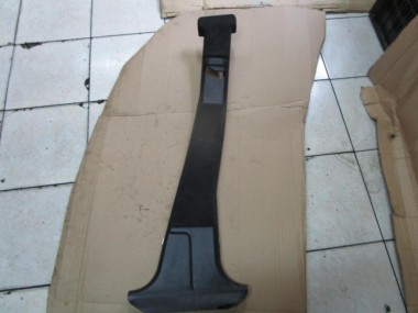 Накладка средней стойки MERCEDES-BENZ C-класс W202/S202 (1993 - 1997) — Разборка Мерседес