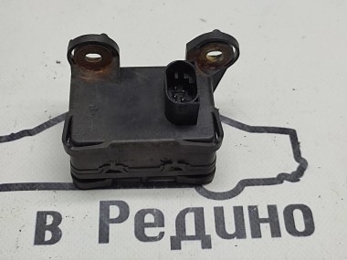 Датчик поперечного ускорения MERCEDES-BENZ C-класс W203/S203/CL203 рестайлинг (2004 - 2008) — Разборка Мерседес