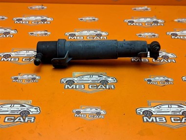 Омыватель фар MERCEDES-BENZ E-класс W211/S211 (2002 - 2006) — Разборка Мерседес