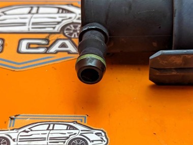 Омыватель фар MERCEDES-BENZ E-класс W211/S211 (2002 - 2006) — Разборка Мерседес